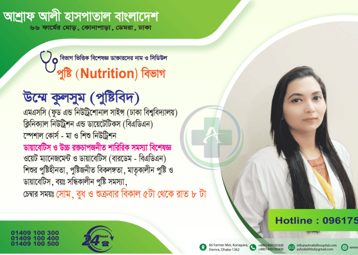 UMMEY-KULSUM-NUTROSONIEST_info